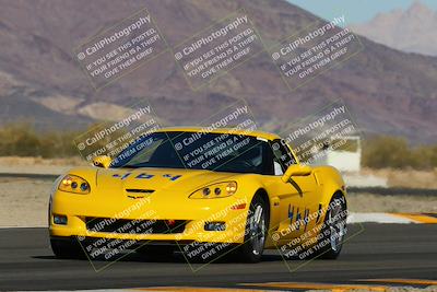 media/Jan-28-2023-PCA San Diego (Sat) [[9b4a3c2ede]]/Yellow Group/Session 3 (Turn 14)/